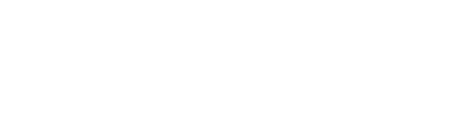 Fleming Court logo